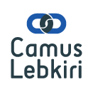 logo de Camus & Lebkiri