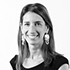 Portrait d'Aurore Simon Druon