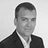 Portrait de Cédric Tabka