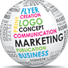 Trademarks, designs and copyright Trademarks, designs and copyright