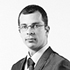 Portrait de Christophe Migeon