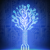 Digital, domain name / Internet / Software Digital, domain name / Internet / Software