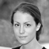 Portrait d'Éloïse Veyret